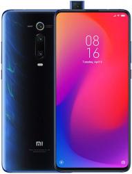 Xiaomi Mi 9 Pro 5G Android Smart Phone